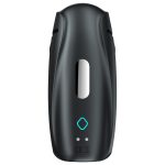 Male Massage Flip Penis Exercise - Image 7