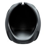 Male Massage Flip Penis Exercise - Image 2