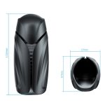 Male Massage Flip Penis Exercise - Image 4