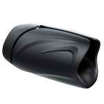 Male Massage Flip Penis Exercise - Image 5