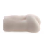 Silicon pussy - Image 7