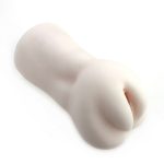 Silicon pussy - Image 3