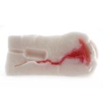 Silicon pussy - Image 5