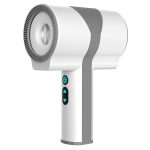 Automatic Telescopic Male Masturbator Cup - Image 9