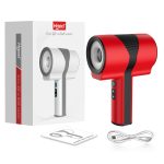 Automatic Telescopic Male Masturbator Cup - Image 3