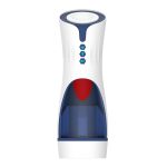 Oral Sucking Male Masturbator - Image 8