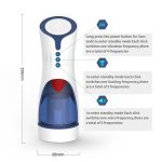 Oral Sucking Male Masturbator - Image 11