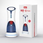 Oral Sucking Male Masturbator - Image 2