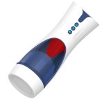 Oral Sucking Male Masturbator - Image 4