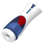 Oral Sucking Male Masturbator - Image 5