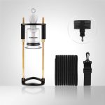 Quick Enlargement System - Image 6