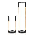 Quick Enlargement System - Image 7