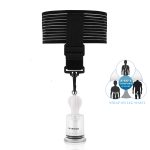 Quick Enlargement System - Image 8