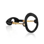 Quick Enlargement System - Image 9