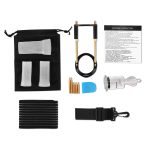 Quick Enlargement System - Image 3