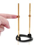 Quick Enlargement System - Image 5