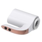 Dora Automatic Telescopic Male Masturbator Cup - Image 7