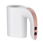 Dora Automatic Telescopic Male Masturbator Cup - Image 8