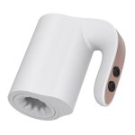 Dora Automatic Telescopic Male Masturbator Cup