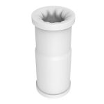 Dora Automatic Telescopic Male Masturbator Cup - Image 3