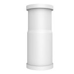 Dora Automatic Telescopic Male Masturbator Cup - Image 4