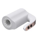 Dora Automatic Telescopic Male Masturbator Cup - Image 5