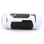 Roselex Male Masturbator Cup - Image 8