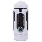 Roselex Male Masturbator Cup - Image 9