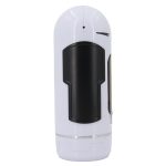 Roselex Male Masturbator Cup - Image 10