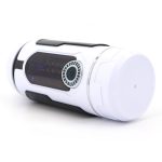 Roselex Male Masturbator Cup - Image 11