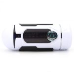 Roselex Male Masturbator Cup