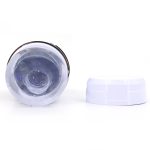 Roselex Male Masturbator Cup - Image 3