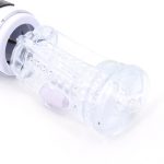 Roselex Male Masturbator Cup - Image 4