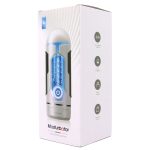 Roselex Male Masturbator Cup - Image 5