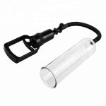 Penis Pump With Masturbation - Image 7