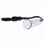 Penis Pump With Masturbation - Image 8