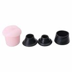 Penis Pump With Masturbation - Image 3