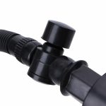 Penis Pump With Masturbation - Image 4