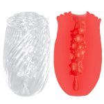 Carnation Pocket Pussy - Image 6