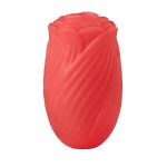 Carnation Pocket Pussy - Image 7