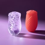 Carnation Pocket Pussy