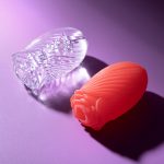 Carnation Pocket Pussy - Image 2