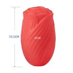 Carnation Pocket Pussy - Image 5