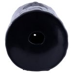 Black Python Pocket Vagina Stroker - A - Image 11