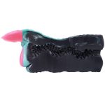 Black Python Pocket Vagina Stroker - B - Image 3