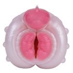 Enchantress Pocket Vagina Stroker - A - Image 7