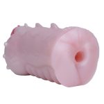Enchantress Pocket Vagina Stroker - A - Image 10