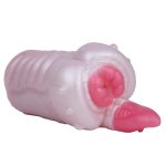 Enchantress Pocket Vagina Stroker - A - Image 11