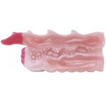 Enchantress Pocket Vagina Stroker - A - Image 2