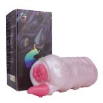 Enchantress Pocket Vagina Stroker - A - Image 5